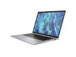 ZBook Firefly 14 G11 Mobile Workstation