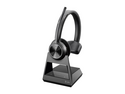 HP Poly Savi 7310 Office