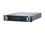 HPE Modular Smart Array 2070 12Gb SAS LFF Storage