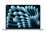 MacBook Air - 13.6"