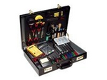Manhattan Briefcase professional tool