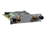 MIC-1ELTE6-EA