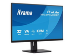 ProLite XB3294UHSCP-B1