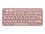 Pebble Keys 2 K380s
