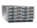 UCS 5108 Blade Server Chassis SmartPlay Select