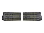 Catalyst 2960XR-24TS-I