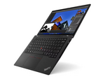 ThinkPad P14s Gen 4