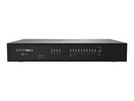 TZ Series (Gen 8) TZ 280