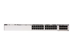 C9350-24T - switch