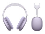 AirPods Max 2a generation