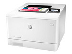 Color LaserJet Pro M454dn