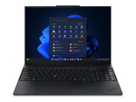 ThinkPad E16 Gen 3
