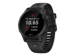 Forerunner 945