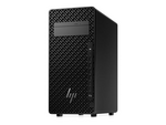 Z2 TWR G1i U9 285K 64/1TB (ML)
