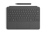 Surface Pro Keyboard