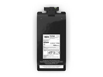 T57UA - vit - original