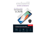 Brilliant Glass