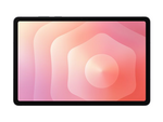 Galaxy Tab S11