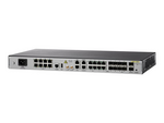 ASR 901 10G - router