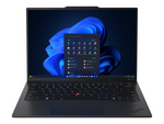 ThinkPad X1 Carbon Gen 12