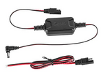 65W 12V-32V DC VEHICLE ADAPTER (BARE WIRE) 3 YEAR WARR.