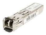 SFP-sändar/mottagarmodul (mini-GBIC)