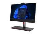 ThinkCentre M90a Gen 5