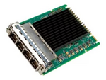 Intel E610-XAT4 - Kundsats