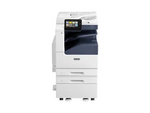 VersaLink C7030