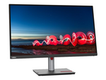ThinkVision T27h-30