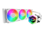 MasterLiquid 360 Core II