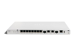 C8140-G2 - router