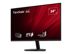 VA24E1-H - LED-skärm