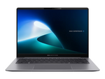 EXPERTBOOK P5405CSA I7/32/1TB WIN11 PRO NORDIC