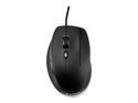3Dconnexion CadMouse