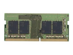 DDR5 - modul