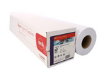 Production Printing Red Label Paper PEFC LFM054