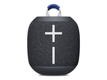 Ultimate Ears WONDERBOOM 4