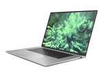 ZBook Studio G10 Mobile Workstation