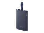 Fast Charge Portable Battery Pack EB-PG950 strömförsörjningsbank