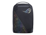 ROG BP1501G - Holographic Edition