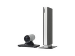 TelePresence System Edge 95 MXP