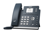 MP52 E2 - VoIP-telefon