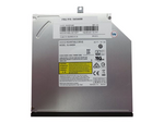 PLDS DU-8A6SH - kombinerad CD-RW- / DVD-ROM-enhet