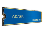 Legend 710 - SSD
