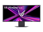 UltraGear 34GX900A-B