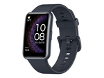 Watch Fit Special Edition smart klocka med rem