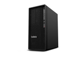 ThinkStation P2
