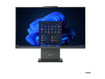 ThinkCentre neo 55a 24 Gen 6