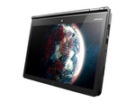 ThinkPad Yoga 14